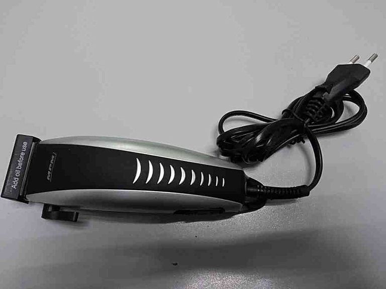 Купить MPM Product MMW-02 Б/У