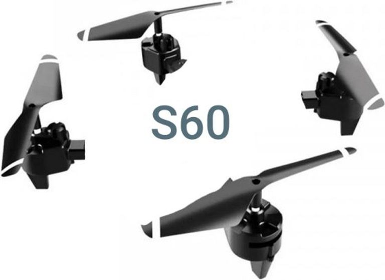 RC S60 Код:null. Изображение 4