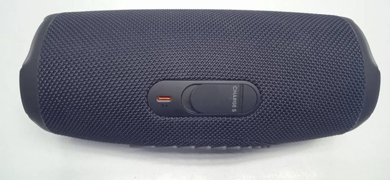 Дешево Jbl charge 5 з ломбарду