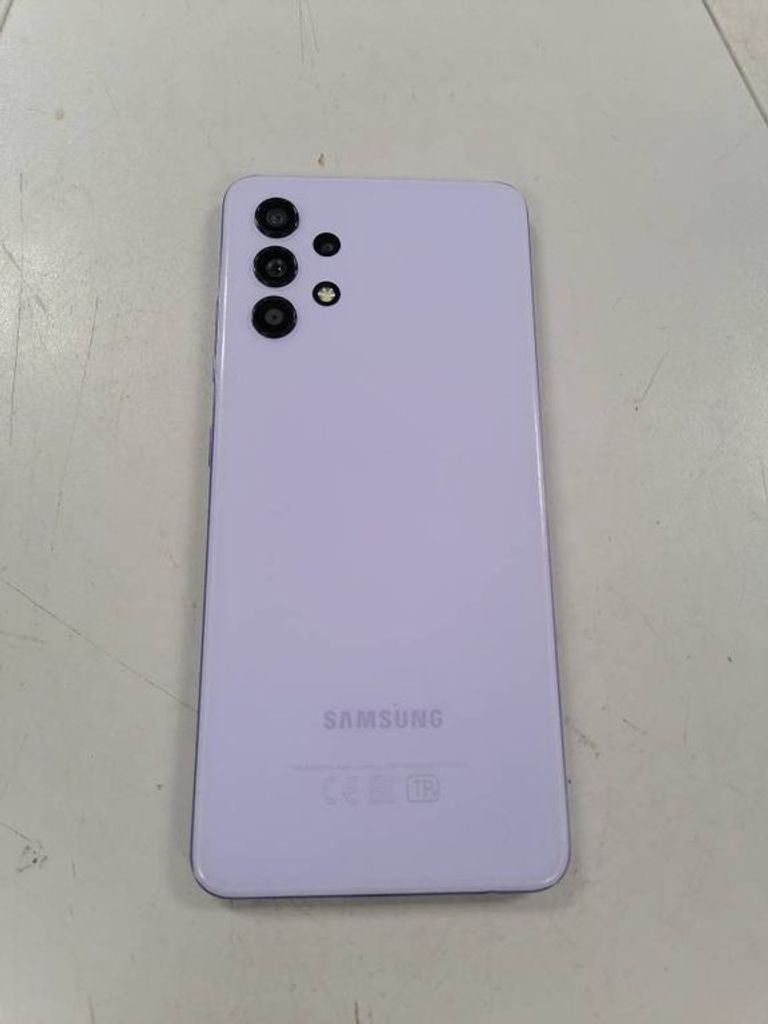 Samsung a325f galaxy a32 4/64gb