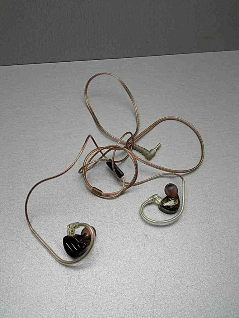 Купить Pro kz-zsn Б/У