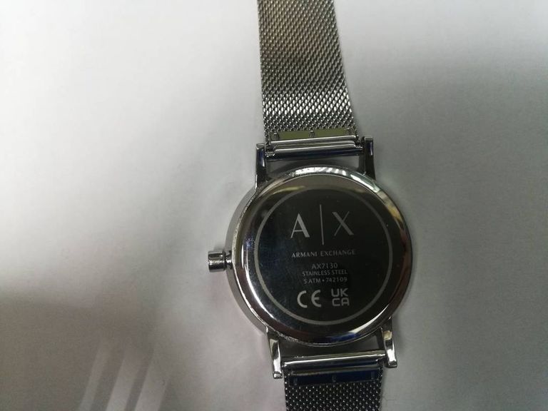 Armani Exchange ax7130