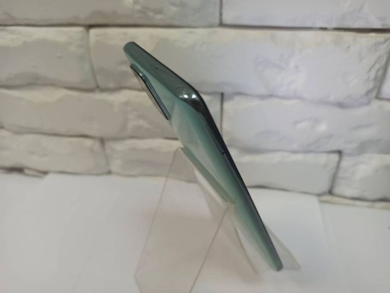 Samsung a715f galaxy a71 6/128gb Код:01-18520317. Зображення 5
