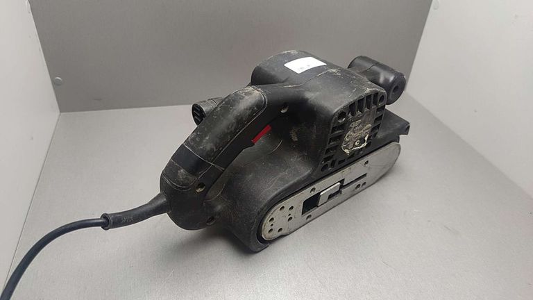 Дешево Practyl s1t-76 з ломбарду