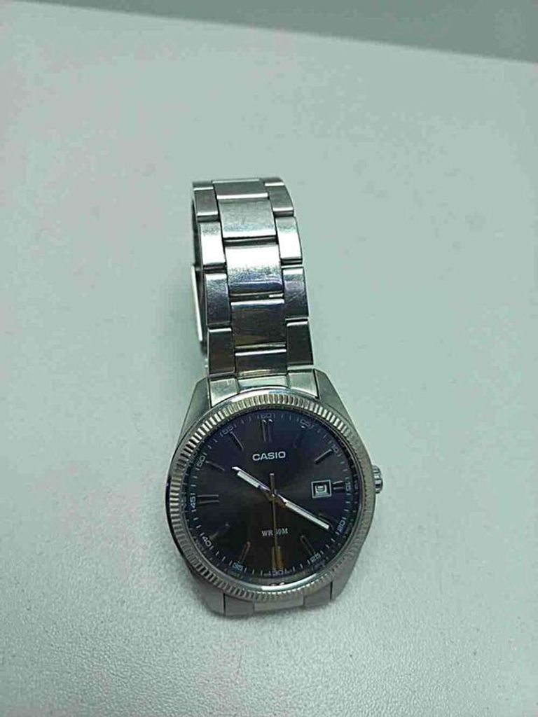 Casio MTP-1302D-1B3VDF