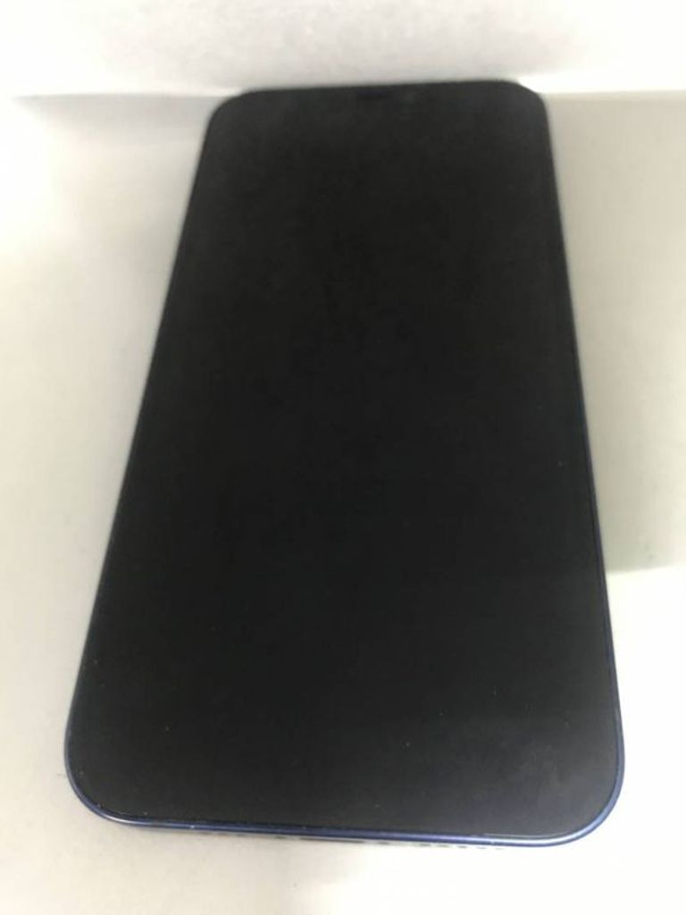 Розпродаж Apple iPhone 12 64GB (PRODUCT)RED, продавець Техноскарб
