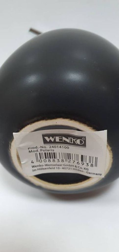 Wenko 24014100