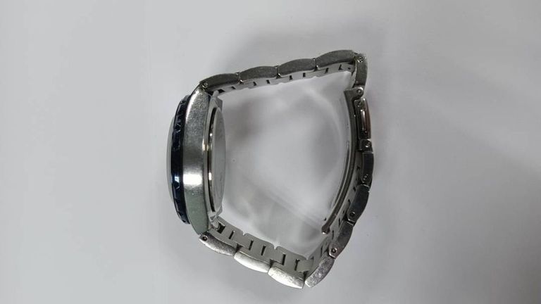 Дешиво Guess W0413L1 с ломбарда