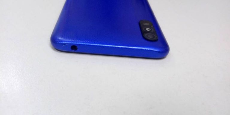 Xiaomi redmi 9a 2/32gb