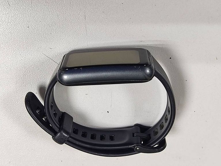 Huawei band 7