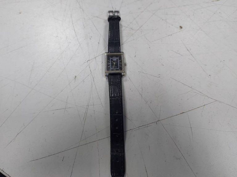 Casio ltp-1234l