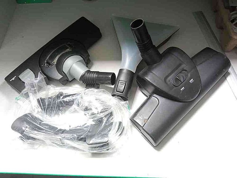 Дешиво Bosch BWD41740 с ломбарда