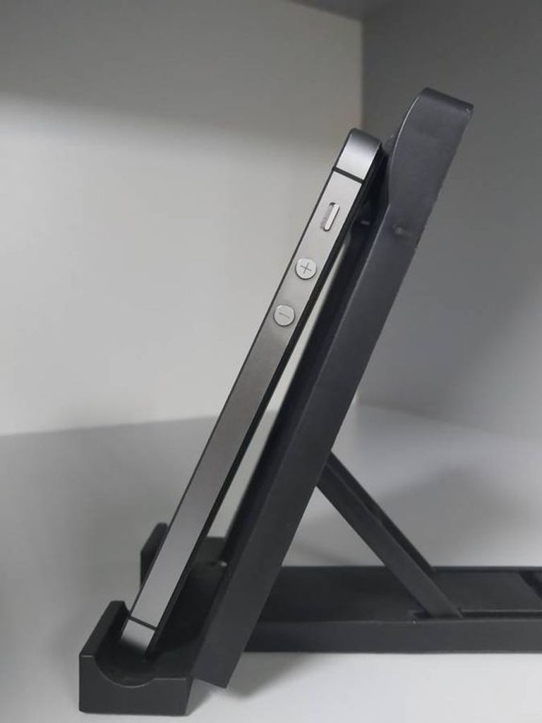 Розпродаж Apple iphone 5s 64gb, продавець Техноскарб