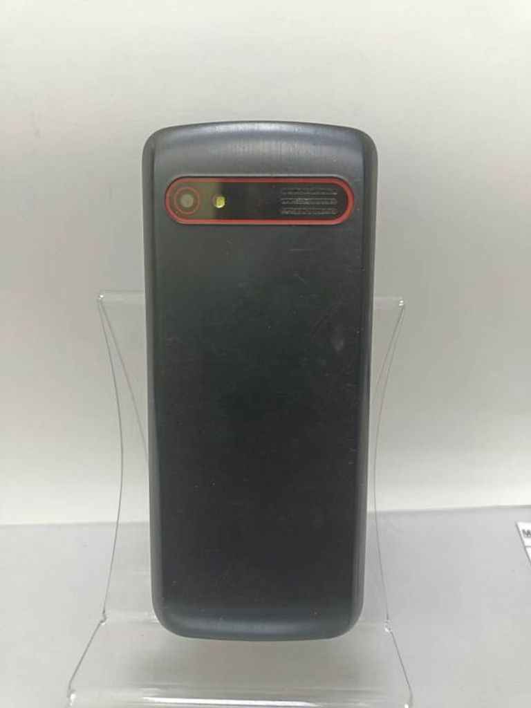 Оголошення Astro A167 Black Б/У