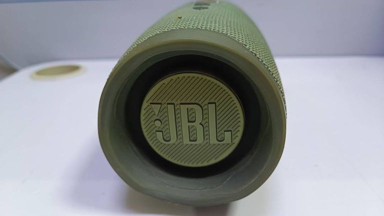 Распродажа Jbl charge 4, продавец Техноскарб