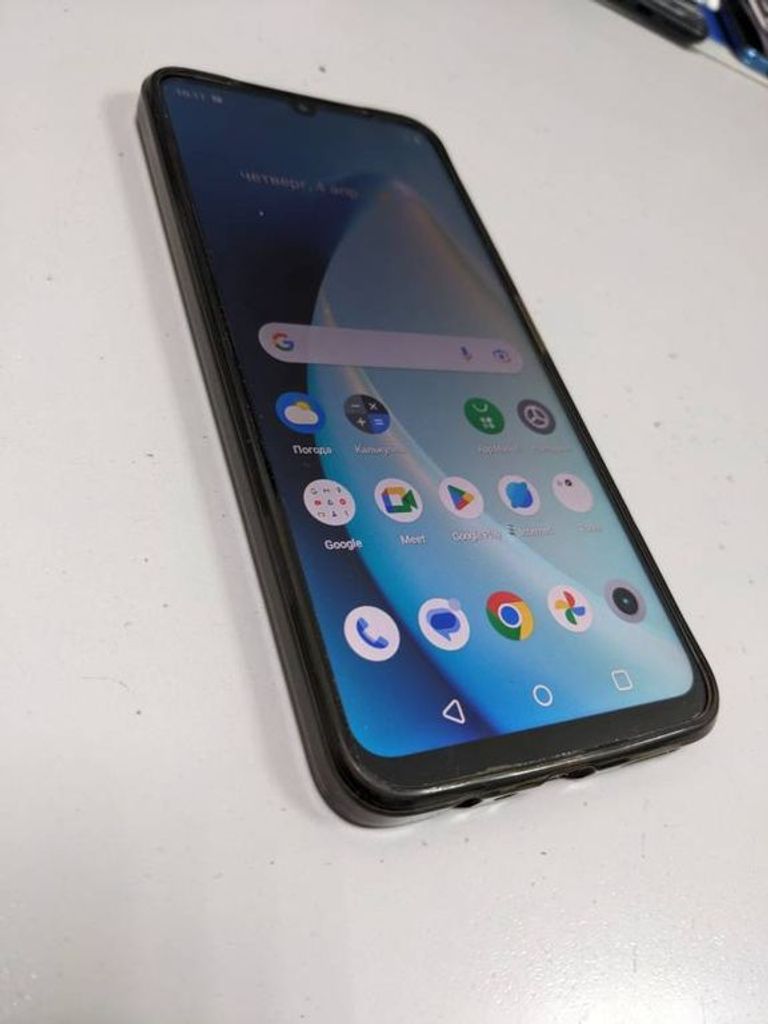 Realme c53 rmx3760 6/128gb