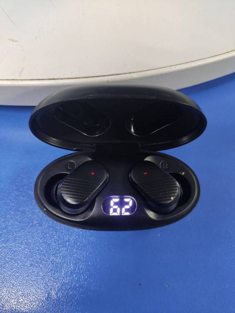 Купить Gelius pro basic gp-tws011 Б/У