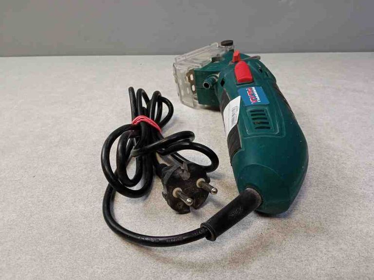 РОСТЕХ МП 4012 Код:2000003138807. Зображення 5