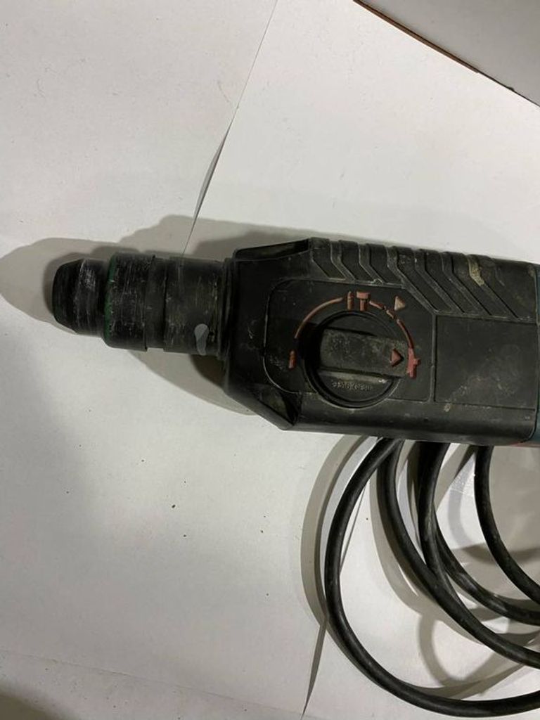 Розпродаж Зенит зп-9824, продавець Техноскарб