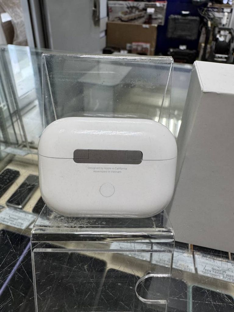 Apple AirPods Pro (MWP22)