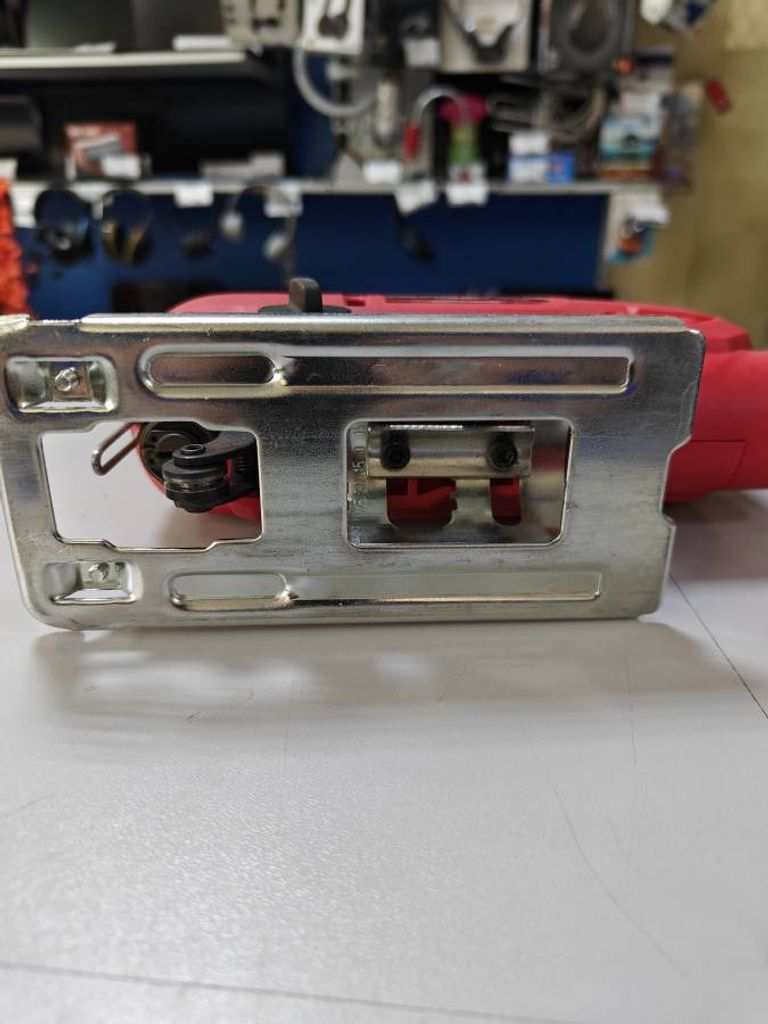 Объявление Vitals ef 8060gn Б/У