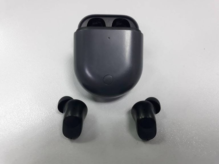 Xiaomi redmi buds 3 pro