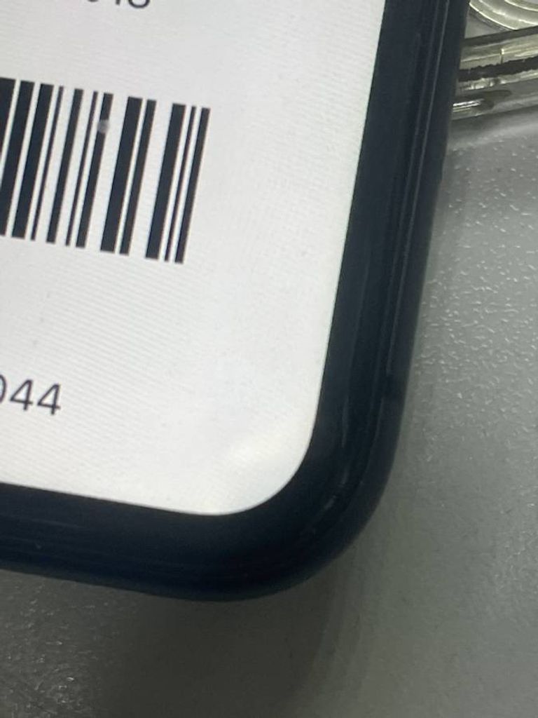 Розпродаж Apple iphone 11 64gb, продавець Техноскарб