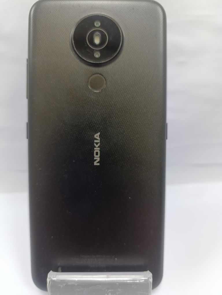 Nokia _1.4 ta-1322 2/32gb