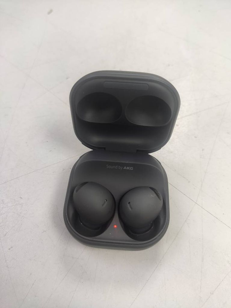 Samsung galaxy buds2 pro