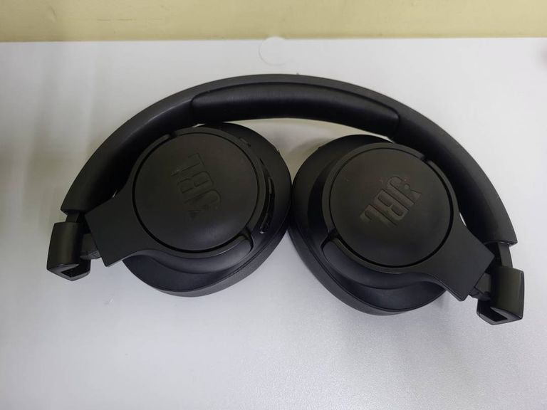 Jbl tune 720bt