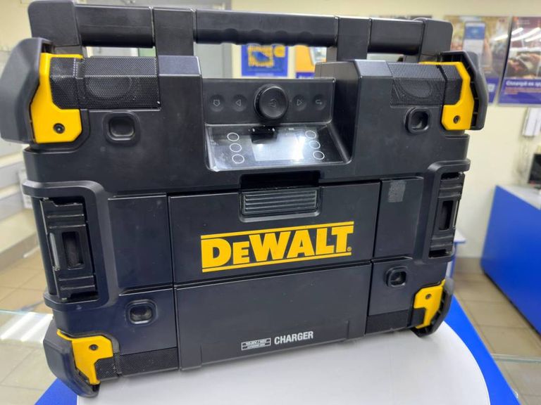 Dewalt DWST1-81078