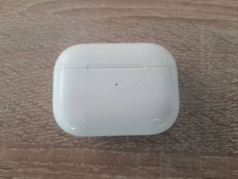 Apple AirPods Pro (MWP22)