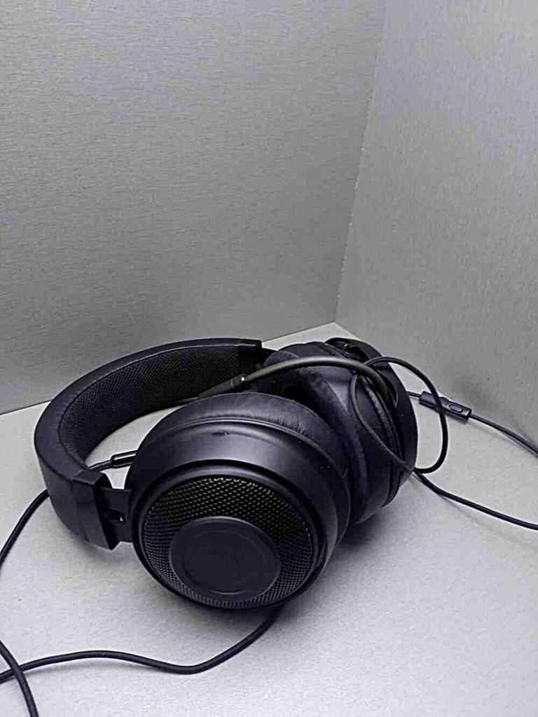 Razer kraken x lite rz04-02950100-r381/r3m1