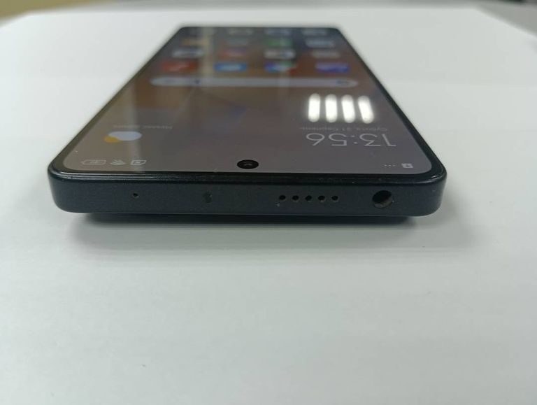 Xiaomi redmi note 13 pro 8/256gb