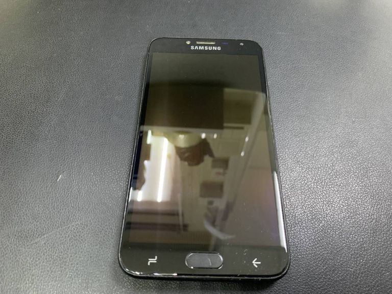 Samsung j400f galaxy j4