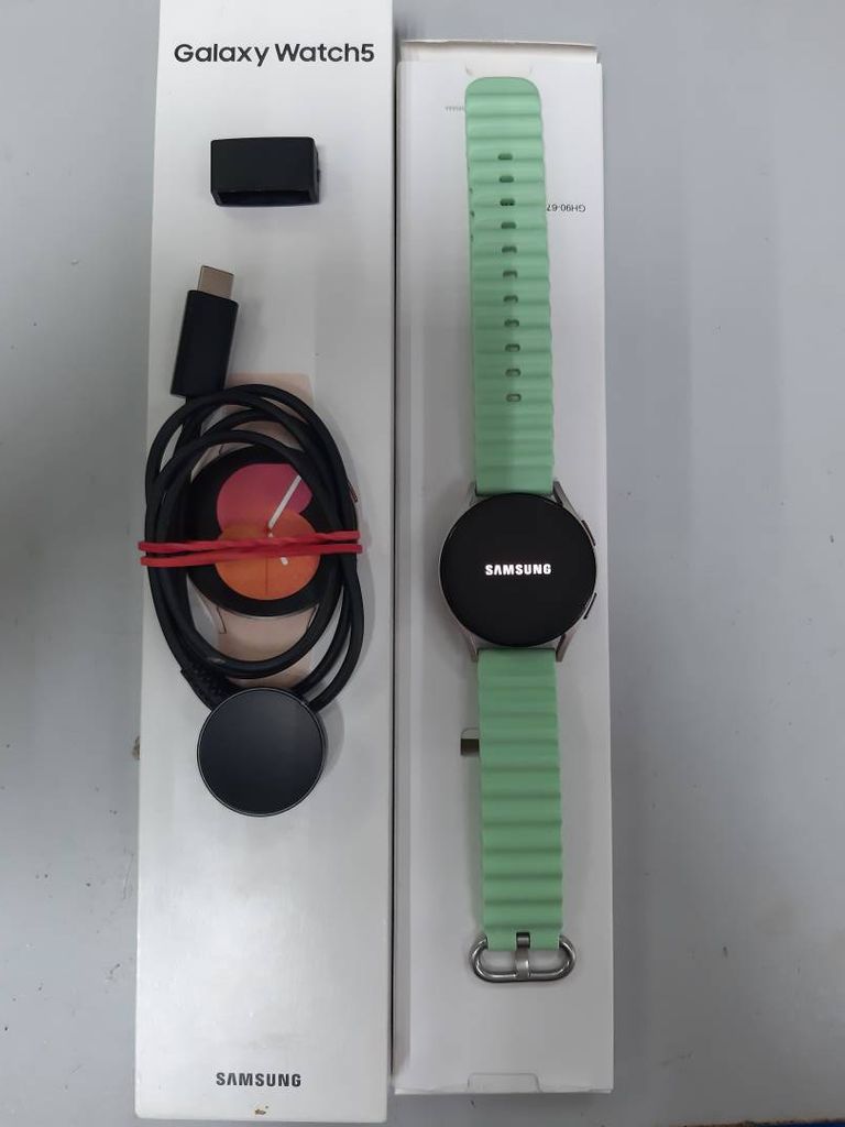 Samsung galaxy watch5 40mm