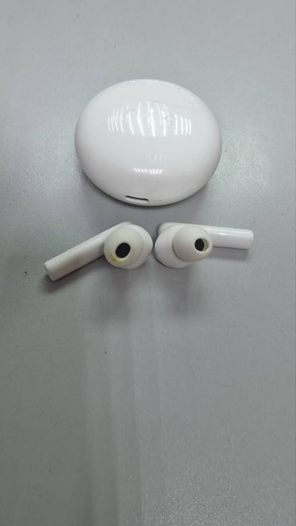 Oppo Enco Buds 2 White