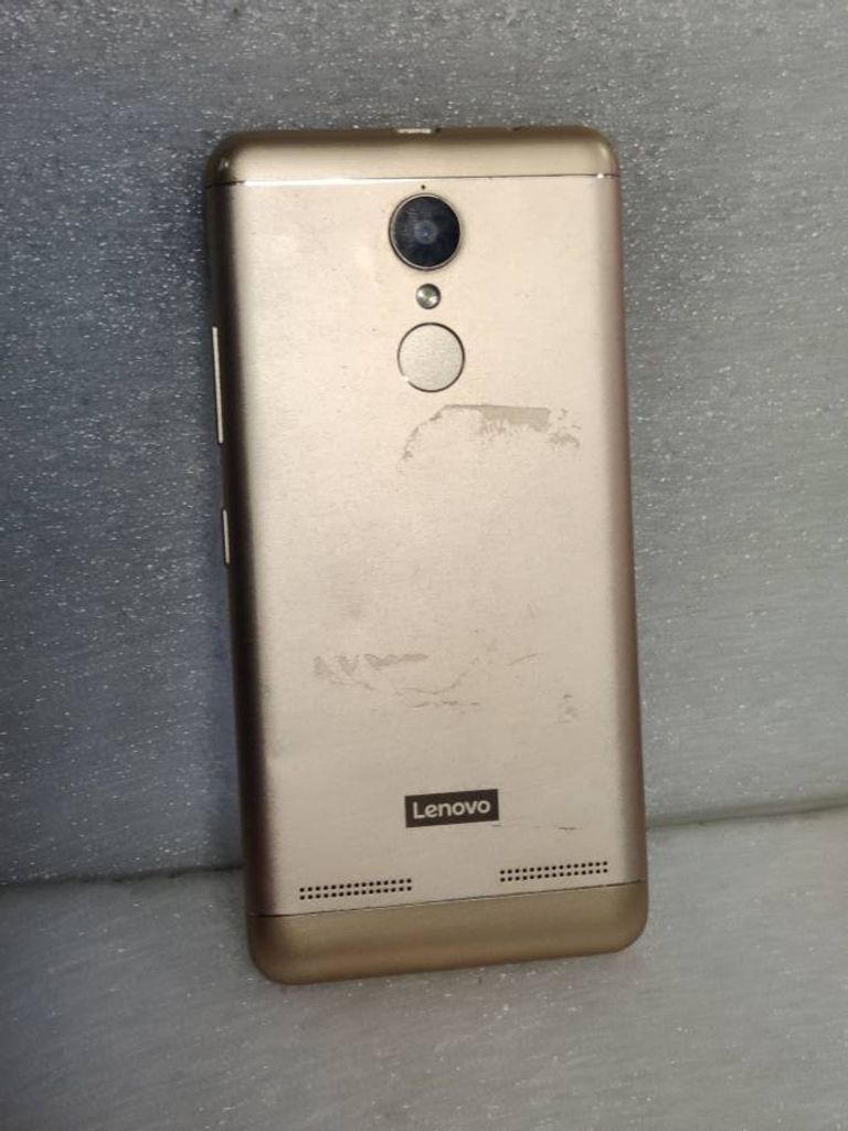 Lenovo k6 2/16gb