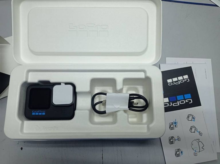 Gopro hero11