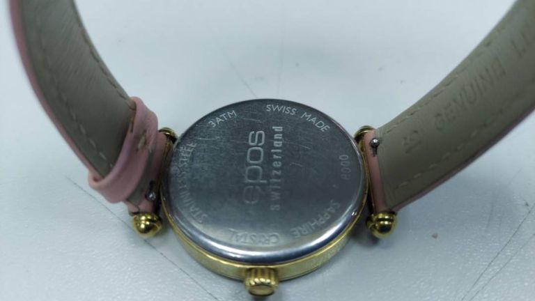 Дешево Epos 800.700 з ломбарду