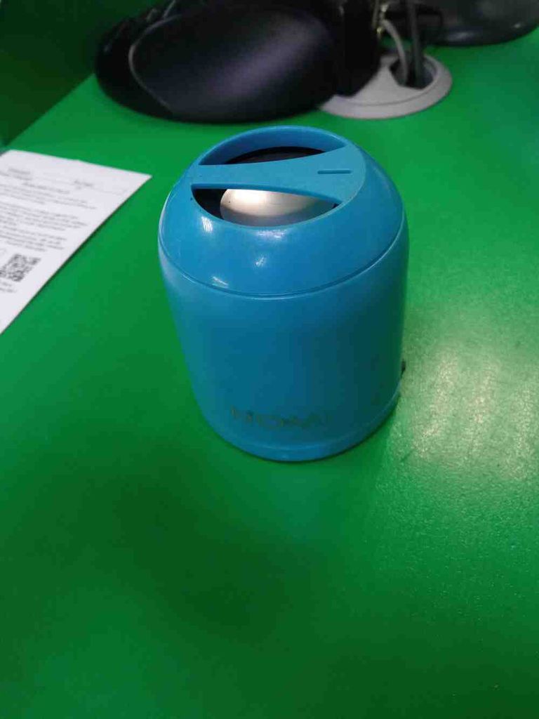 Купити Nomi bt 111 Б/У