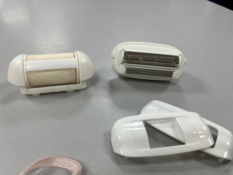 Rowenta EP5640 Код:01-200310068. Зображення 6