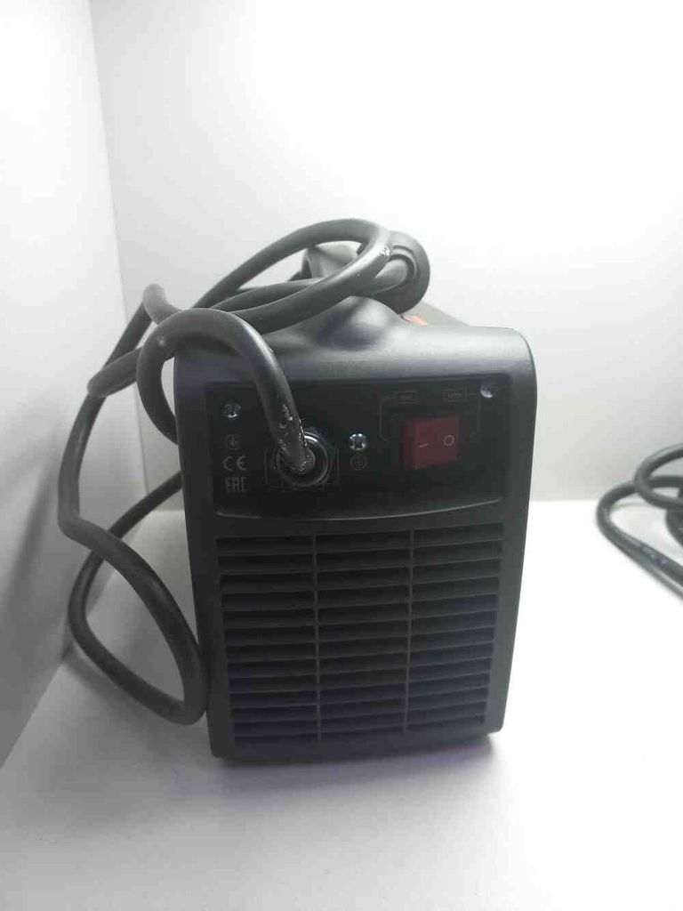 Дешево Dnipro-M m-16pw 2021 з ломбарду