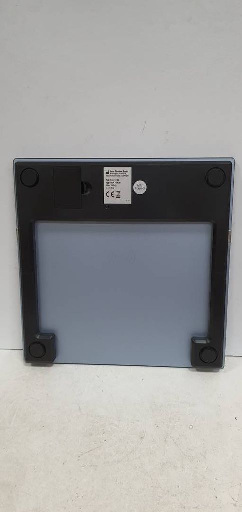 Дешиво Vitalcontrol sbf70 с ломбарда