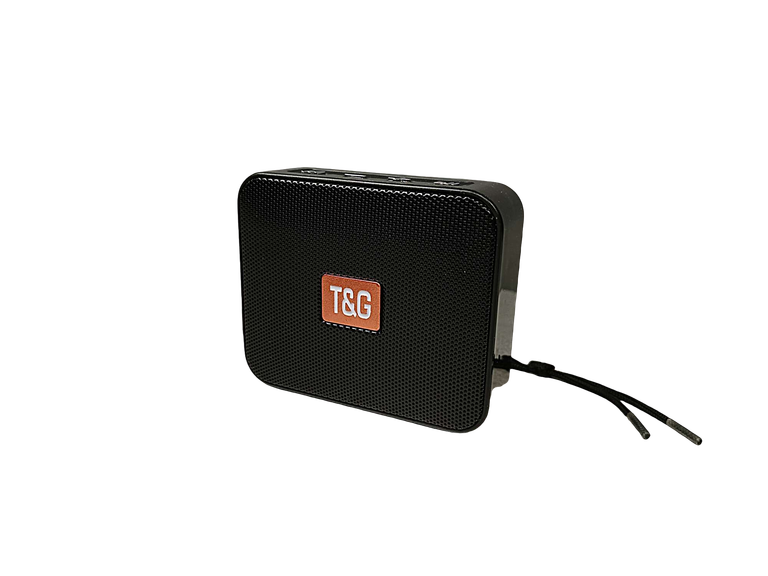 T&G tg-166 Код:2000003970223. Зображення 13