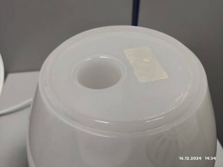 Розпродаж Wetair MH-204W, продавець Техноскарб