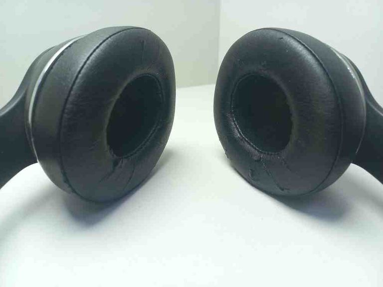 Дешиво Ergo bt-870 с ломбарда