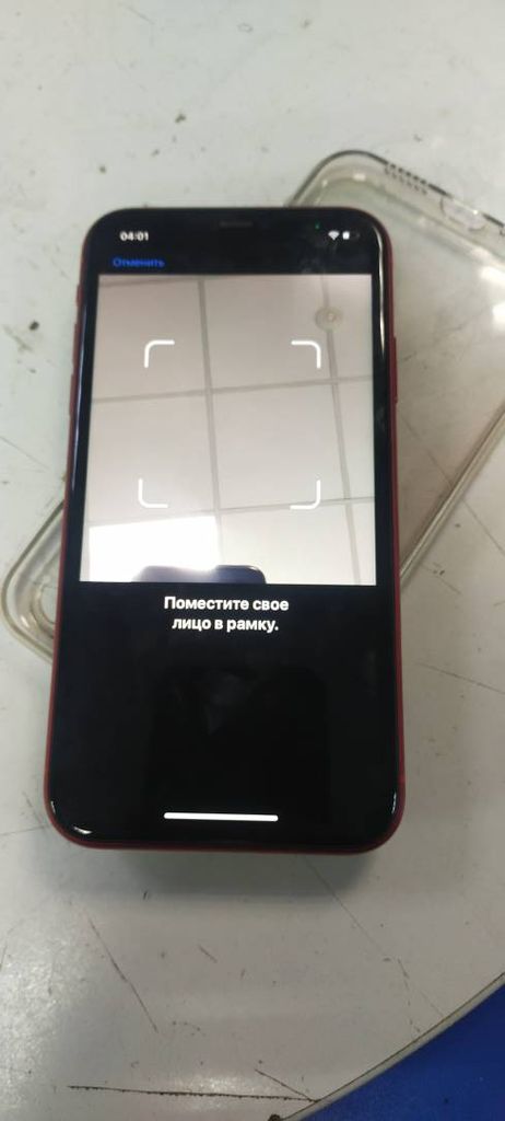 Дешиво Apple iphone 11 64gb с ломбарда