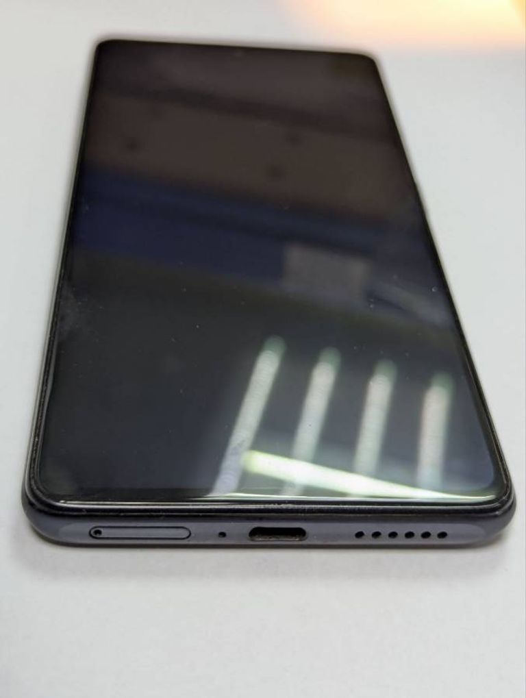 Xiaomi 11t 8/256gb Код:01-200369674. Изображение 5