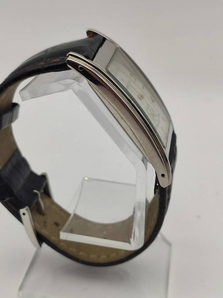 Розпродаж Romanson tm0224bxwh, продавець Техноскарб